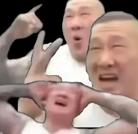 <(ºOº)>